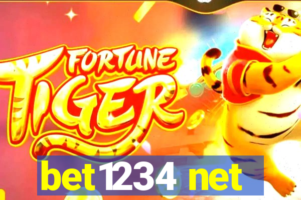 bet1234 net